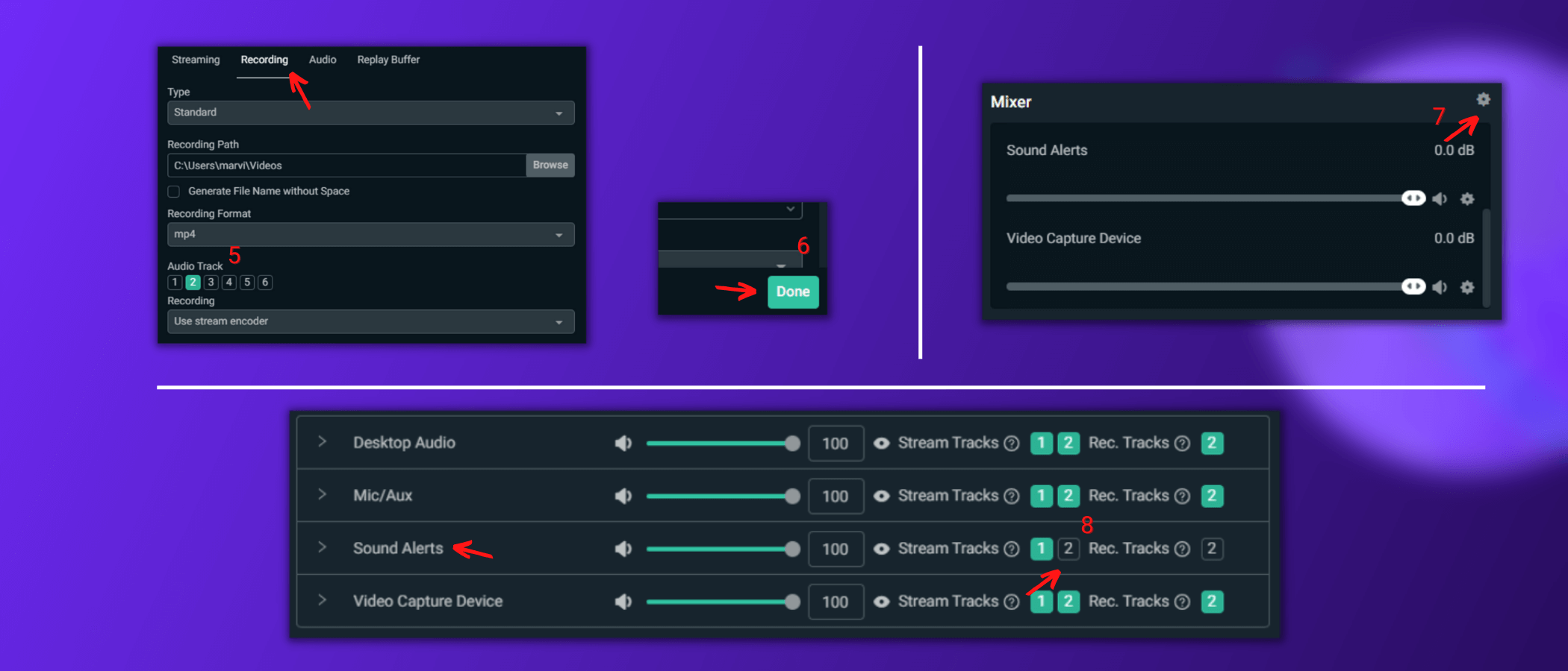 how-to-mute-sound-alerts-in-your-livestream-vods-beginners-guide