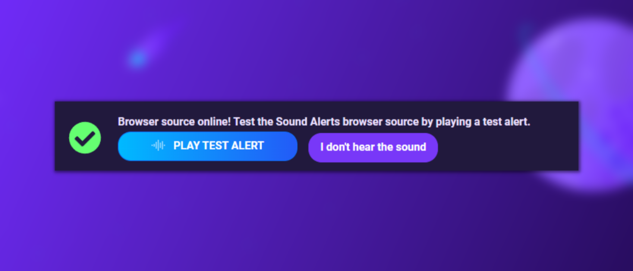 how-to-setup-sound-alerts-for-your-livestream-ultimate-beginners-guide