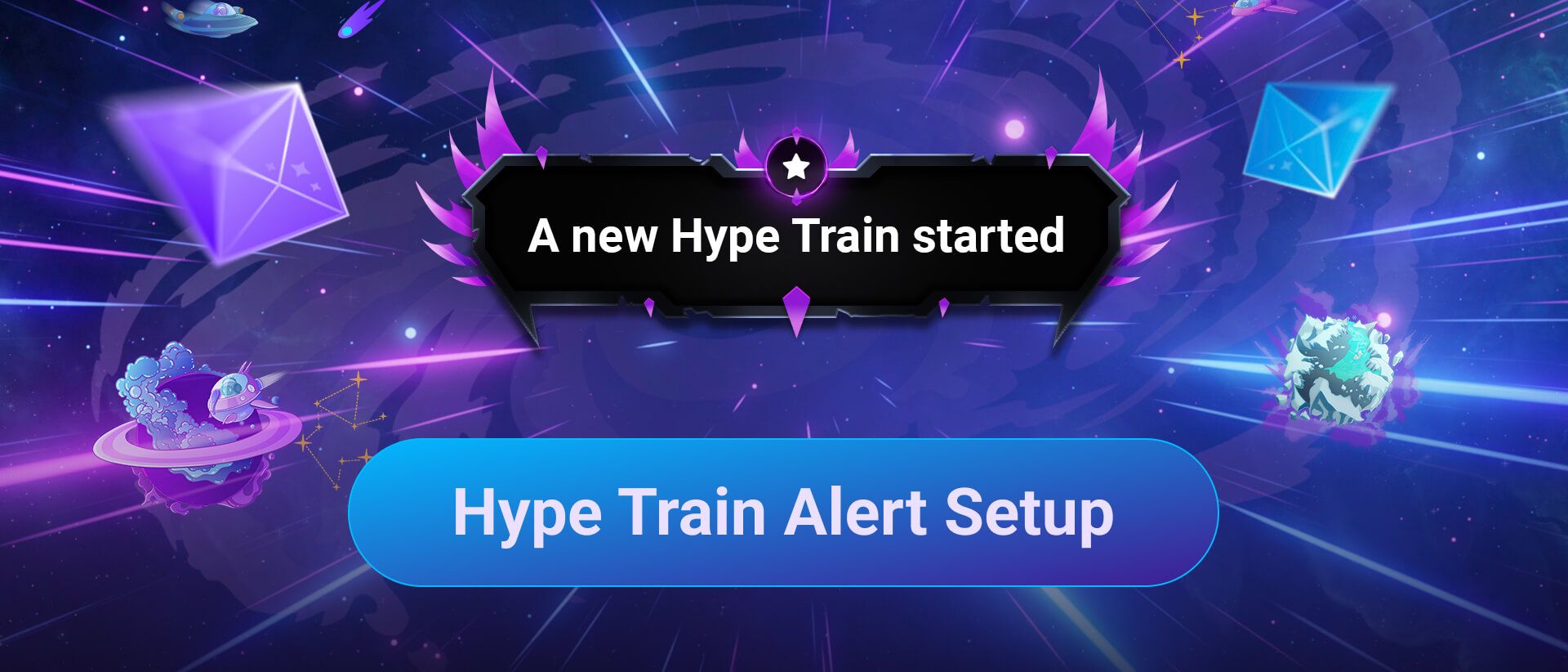 how-to-create-a-hype-train-alert-for-twitch-sound-alerts